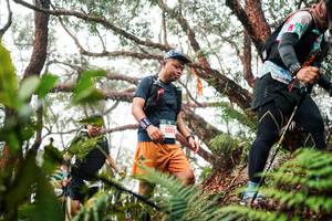 BIB: 
                            <button type="button" onclick="openModal(26299906)" class="btn btn-primary btn-sm float-right btn-popup" data-toggle="modal" data-target=".modal-high-quality">
                        <i class="fas fa-shopping-cart"></i> Add to Cart
                    </button>
                                            <button type="button" onclick="isThisMe(26299906, true)" class="btn btn-success btn-sm float-right btn-popup btn-isme hidden" data-toggle="tooltip" data-placement="bottom" title="นี่คือรูปของคุณใช่ไหม คลิกที่นี่เพื่อเอาเข้าอัลบั้ม">
                        <i class="fas fa-plus"></i> Add to album
                    </button>
                    <button type="button" onclick="isThisMe(26299906, false)" class="btn btn-warning btn-sm float-right btn-popup btn-isnotme hidden">
                        <i class="fas fa-ban"></i> Remove from album
                    </button>